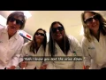 Sutter Medical Center Sacramento Lab Week 2016
