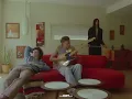 Roommates - Malcolm Todd / Lyrics(español/ingles)