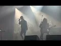 My Chemical Romance: Helena [Live 4K] (Eden Project, England - May 16, 2022)