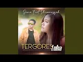Download Lagu Tergores Luka (feat. Shirmansyah) (Slow Rock Malaysia)