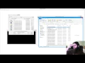 Let s Code Python STO Loot Parser Parts 15 and 16