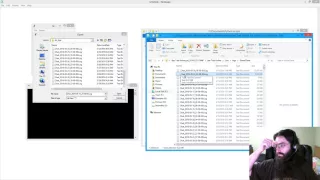 Let s Code Python STO Loot Parser Parts 15 and 16