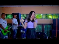Download Lagu SELENDANG BIRU SISKA AMANDA