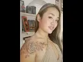 Download Lagu Tatto cantik #tattoo #tato #tattooart #senitato