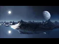 Space Ambient Psybient Trance Mix