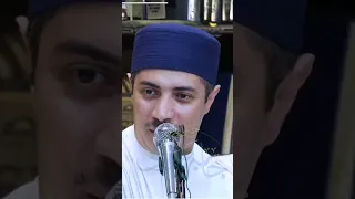 إسمع بقلبك عن جمال وعظمة سيدنا محمد 