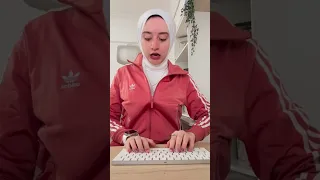 Speed Typing Will Change Your Life 