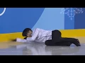 Download Lagu Yuzuru Hanyu Cute and Adorable Olympic Moments