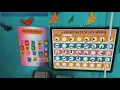Download Lagu Literasi BEDAH KELAS