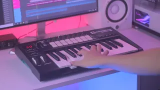 dj sakit sekali everybody tik tok remix terbaru 2021 dj cantik remix 