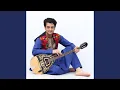 Download Lagu Halekan Indian