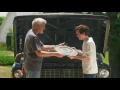 Ingles Supermarkets - All The Ingredients For Family