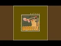 Download Lagu Marimba Remix