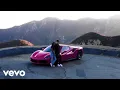 Download Lagu Zach Hood - Pink Ferrari (Official Video)