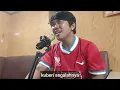 Download Lagu Goodness Of God versi indonesia