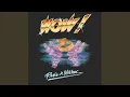 Download Lagu Teman (feat. Fariz RM)