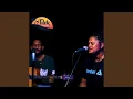 Download Lagu Love Will Keep Us Alive