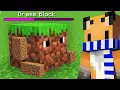 Download Lagu Minecraft, de Minden Block egy Boss!
