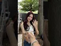 Download Lagu hi Tzuyu