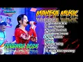Download Lagu 🔴LESTARI MAHESA MUSIC TERBARU full album 2024 || dangdut koplo terbaru