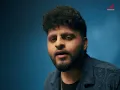 Sukoon (Rewind) | Raj Pandit | Salim Sulaiman | Shraddha Pandit | Bhoomi 2025 | Merchant Records