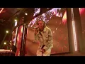 Kenya Vaun performs at TheBasement Series (02/27)