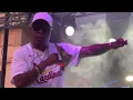 Coolio “Fantastic Voyage” (Live from Fair St Louis 07-04-2022)