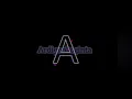 Download Lagu Dj Awan Axello_Jaga Hati Fvnky Night 2020