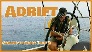 PAN PAN – Help Please – Sailing Helios S01E32 #africa,#monastir,#Panpan