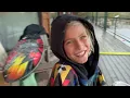 Day in the life King Nicol Levi McConaughey SURF TRIP Wave Pool