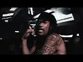 Hunxho - Highly Performing [Official Video]