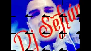 RAGGADA Barkani NDIR 7ANOUT بركاني مالك يا خويا كل يوم تجيني حتى شكو فيك جراني 