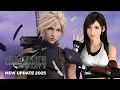 Download Lagu Final Fantasy VII Remake Part 3: Release Date, Platforms, Gameplay, and Story