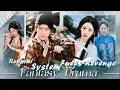Download Lagu Brutally Killed, Reborn! System Fuels Revenge—Raids Foe's Den, Reduces Them to Tears#drama