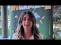 Fighting pathological gambling: 'Slow Life Slow Games' stops in Castelnuovo and Barga