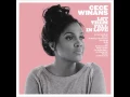 Download Lagu Peace From God - CeCe Winans