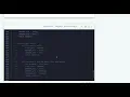 Inserting a Node Into a Sorted Doubly Linked List hackerrank solution