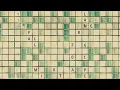Lane 8 - Fall 2016 Mixtape