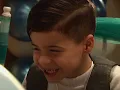 Ryan Castro “Richy”, Juanes, SOG - EL CHUCU CHUCU (Video Oficial)
