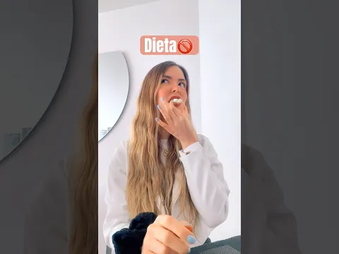 Mereces más que contar calorías!