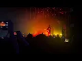 KINDA HARD + Twice (Halo Intro) - Bilmuri - Denver 04/17/26