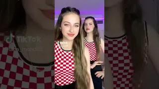 Love لم لا نلعب يا عنتر 