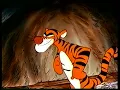 Download Lagu Winnie the Pooh and the Blustery Day - Meet Tigger (1968)