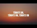 Dani Flow & Loyaltty - XOT (Letra/Lyrics)