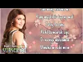 MULI: Vina Morales Lyrics Lyrics