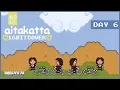 Download Lagu [16BIT] Aitakatta - AKB48