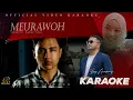 Download Lagu Boy Academy - Meurawoh (Official Video Karaoke)