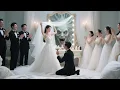 Download Lagu Tổng tài lấy một quái vật xấu xí về làm vợ,nào ngờ cô là tiên nữ giáng trần xinh đẹp chịu lời nguyền