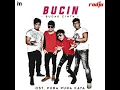 Radja - Bucin