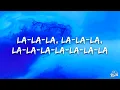 TIM PLVNK - ANNE KAFFEEKANNE (Lyrics)